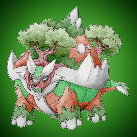 mega torterra|what is the turtle starter in pokemon.
